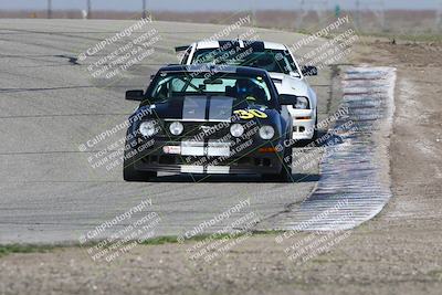 media/Feb-24-2024-CalClub SCCA (Sat) [[de4c0b3948]]/Group 5/Race (Outside Grapevine)/